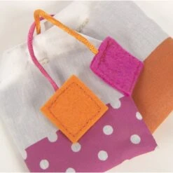 SmartyKat Tea Teazers Catnip Cat Toys 12 SmartyKat Tea Teazers Catnip Cat Toys -Furry Friends 173652 PT3. AC SS1800 V1639016846