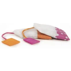 SmartyKat Tea Teazers Catnip Cat Toys 13 SmartyKat Tea Teazers Catnip Cat Toys -Furry Friends 173652 PT4. AC SS1800 V1639008098