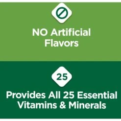 Cat Chow Indoor Hairball & Healthy Weight Dry Cat Food -Furry Friends 173768 PT3. AC SS1800 V1695847304