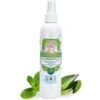 Pawtitas Fresh Mint Flavor Dog Dental Water Additive 1 Pawtitas Fresh Mint Flavor Dog Dental Water Additive -Furry Friends 173822 MAIN. AC SS1800 V1617330419