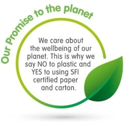 Sanicat Extreme Unscented Clumping Clay Cat Litter 13 Sanicat Extreme Unscented Clumping Clay Cat Litter -Furry Friends 173866 PT3. AC SS1800 V1590499268