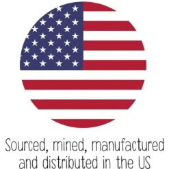 Sanicat Extreme Multi-Cat Floral Scent Clumping Clay Cat Litter, 21-lb Box 17 Sanicat Extreme Multi-Cat Floral Scent Clumping Clay Cat Litter, 21-lb Box -Furry Friends 173868 PT8. AC SS1800 V1590499255