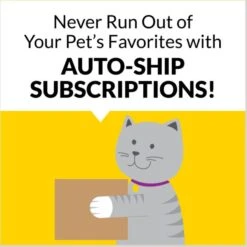 Tidy Max Lightweight Glade Clean Blossoms Scented Clumping Clay Cat Litter 19 Tidy Max Lightweight Glade Clean Blossoms Scented Clumping Clay Cat Litter -Furry Friends 175479 PT8. AC SS1800 V1657910184