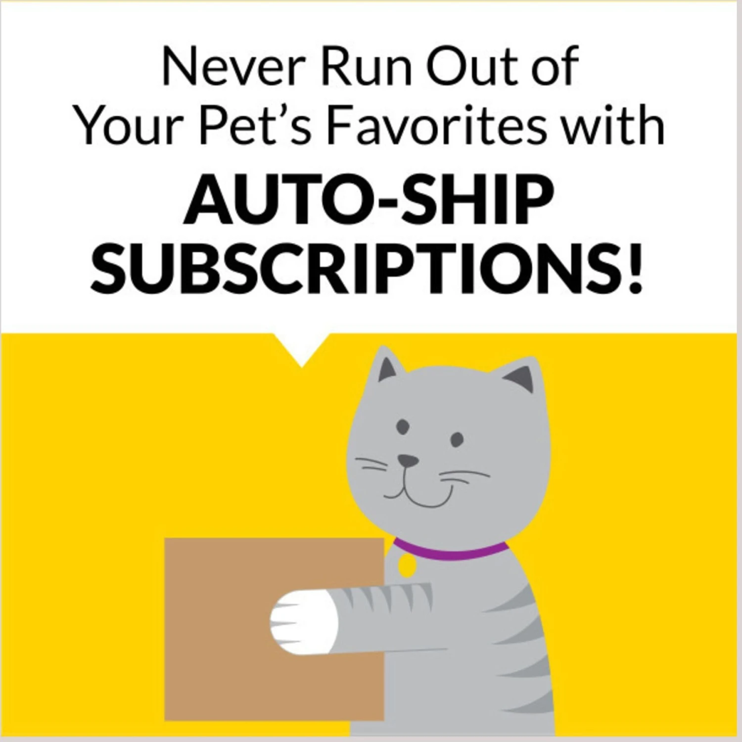 Tidy Max Lightweight Glade Clean Blossoms Scented Clumping Clay Cat Litter 11 Tidy Max Lightweight Glade Clean Blossoms Scented Clumping Clay Cat Litter - Image 9