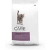 Diamond Care Urinary Support Formula Adult Dry Cat Food -Furry Friends 175579 MAIN. AC SS1800 V1635735988