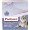 Proflora Powder Digestive Supplement For Cats -Furry Friends 175609 MAIN. AC SS1800 V1686942137