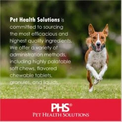 Ora-Clens Dog & Cat Dental Water Additive 17 Ora-Clens Dog & Cat Dental Water Additive -Furry Friends 175668 PT6. AC SS1800 V1678311992