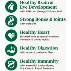 Nutro Wholesome Essentials Chicken & Brown Rice Recipe Kitten Dry Cat Food -Furry Friends 175960 PT8. AC SS1800 V1702665990