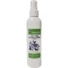 Healers Cut & Wound Spray For Dogs & Cats -Furry Friends 176485 MAIN. AC SS1800 V1561662732