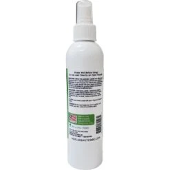Healers Cut & Wound Spray For Dogs & Cats 5 Healers Cut & Wound Spray For Dogs & Cats -Furry Friends 176485 PT1. AC SS1800 V1561662732