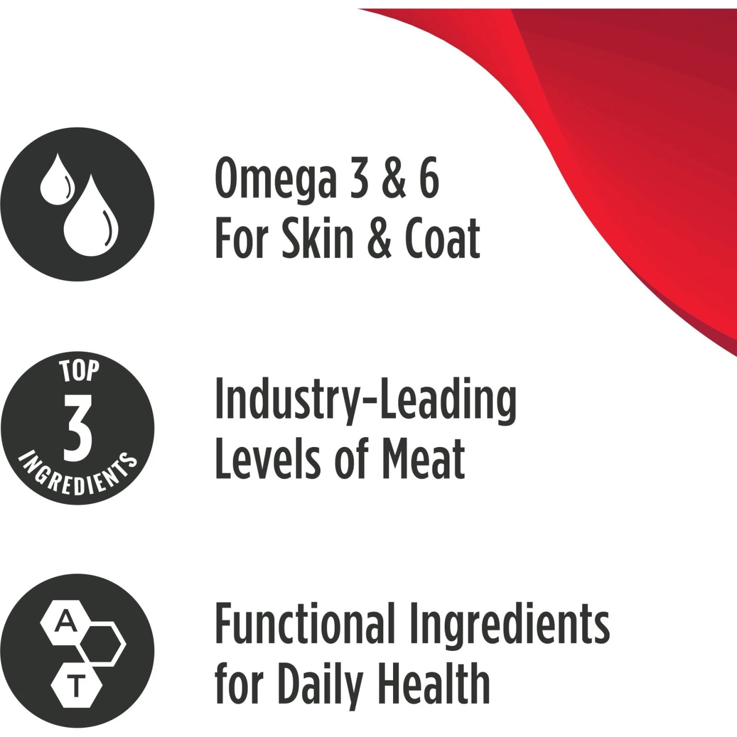 Nulo Freestyle Minced Salmon & Turkey, Minced Beef & Mackerel, Minced Turkey & Duck Grain-Free Variety Pack Canned Cat Food 9 Nulo Freestyle Minced Salmon & Turkey, Minced Beef & Mackerel, Minced Turkey & Duck Grain-Free Variety Pack Canned Cat Food - Image 7