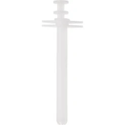 Dee Pet Piller For Dogs & Cats