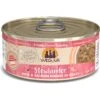 Weruva Classic Cat Stewlander Duck & Salmon In Gravy Stew Canned Cat Food 2 Weruva Classic Cat Stewlander Duck & Salmon In Gravy Stew Canned Cat Food -Furry Friends 178200 MAIN. AC SS1800 V1672263578