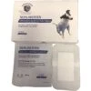 Tulane's Closet Non-Woven Adhesive Wound Dressing For Dogs & Cats -Furry Friends 178633 MAIN. AC SS1800 V1563891488