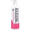 Hyponic Hypoallergenic Cat Shampoo -Furry Friends 178664 MAIN. AC SS1800 V1703697255