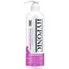 Hyponic Hypoallergenic Unscented Cat Shampoo -Furry Friends 178666 MAIN. AC SS1800 V1703697255