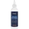 Frisco Advanced Ear Cleaner For Dogs & Cats, 8-oz Bottle -Furry Friends 178703 Main. AC SS1800 V1581460387