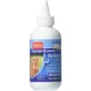 Hartz UltraGuard Rid Worm Dewormer For Roundworms For Cats