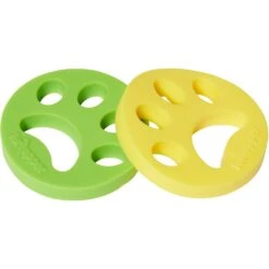 FurZapper Dog & Cat Hair Removal Tool -Furry Friends 179964 PT2. AC SS1800 V1682710947