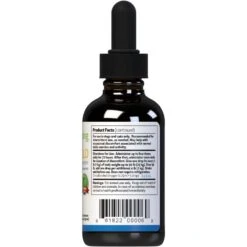 Pet Wellbeing Comfort GOLD For Occasional Discomfort For Cats & Dogs -Furry Friends 180326 PT8. AC SS1800 V1695306468