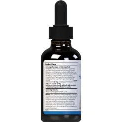 Pet Wellbeing Healthy Gums Liquid Dental Supplement For Cats & Dogs -Furry Friends 180343 PT7. AC SS1800 V1694811172