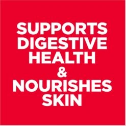 Hill's Science Diet Adult Sensitive Stomach & Skin Tuna & Vegetable & Chicken & Vegetable Variety Pack Canned Cat Food -Furry Friends 181109 PT3. AC SS1800 V1595689865