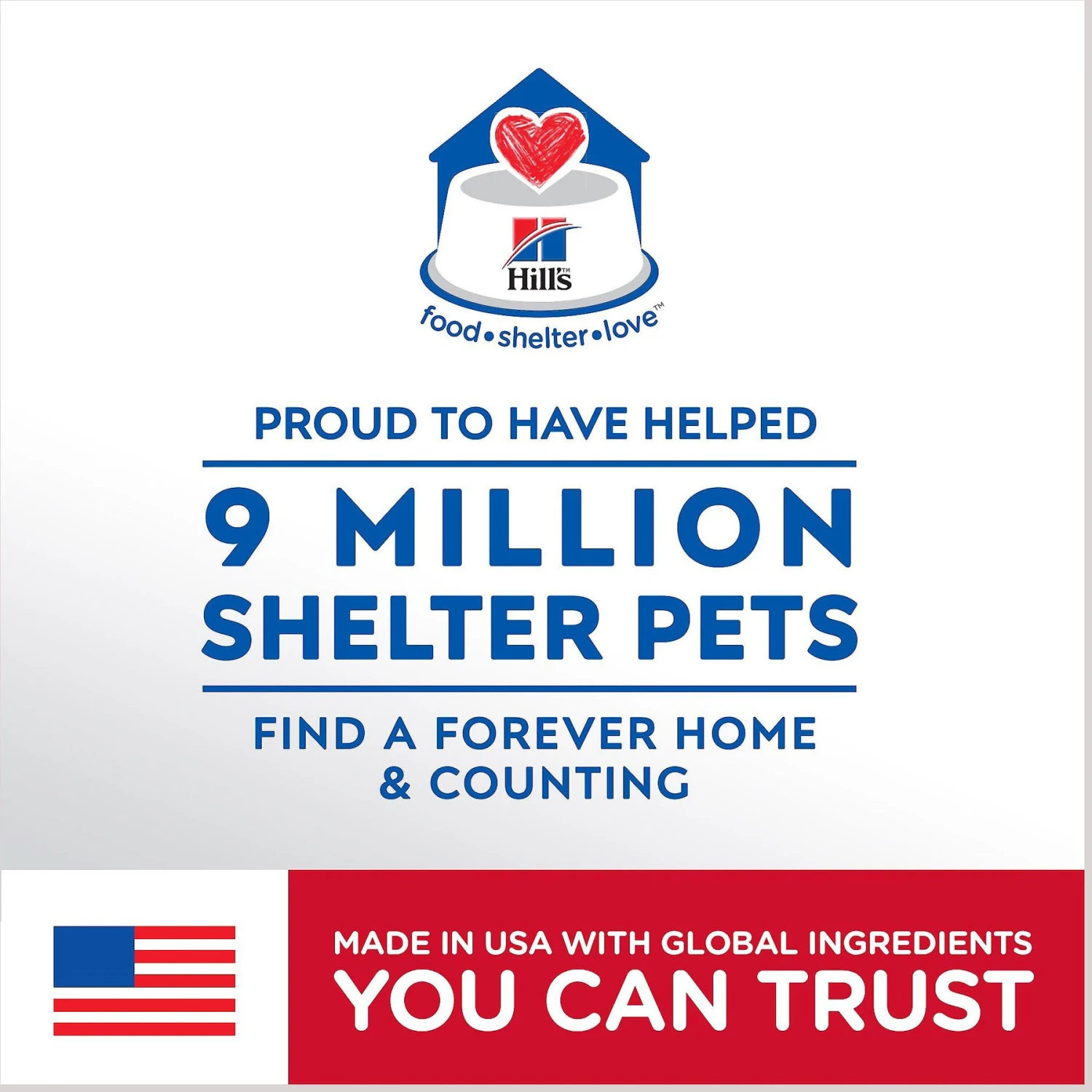 Hill's Science Diet Kitten Liver & Chicken & Savory Salmon Variety Pack Canned Cat Food 11 Hill's Science Diet Kitten Liver & Chicken & Savory Salmon Variety Pack Canned Cat Food - Image 9