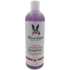 Warren London Calming Lavender & Aloe Vera Dog & Cat Shampoo -Furry Friends 183106 MAIN. AC SS1800 V1658845693