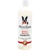 Warren London Magic White Cherry Scented Brightening Dog Shampoo 2 Warren London Magic White Cherry Scented Brightening Dog Shampoo -Furry Friends 183108 MAIN. AC SS1800 V1660255736