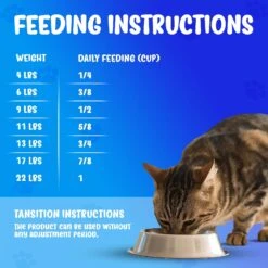 Forza10 Nutraceutic Active Intestinal Support Diet Dry Cat Food -Furry Friends 183177 PT6. AC SS1800 V1633702961