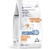 Forza10 Nutraceutic Active Kidney Renal Support Diet Dry Cat Food