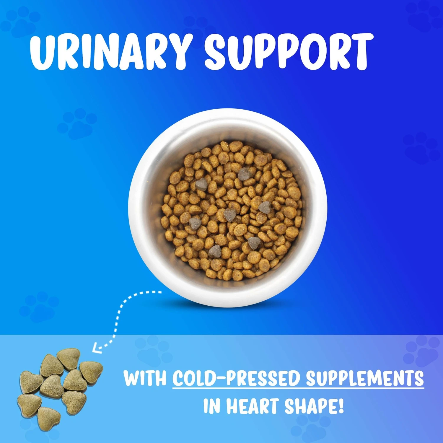 Forza10 Nutraceutic Active Urinary Dry Cat Food 4 Forza10 Nutraceutic Active Urinary Dry Cat Food - Image 2