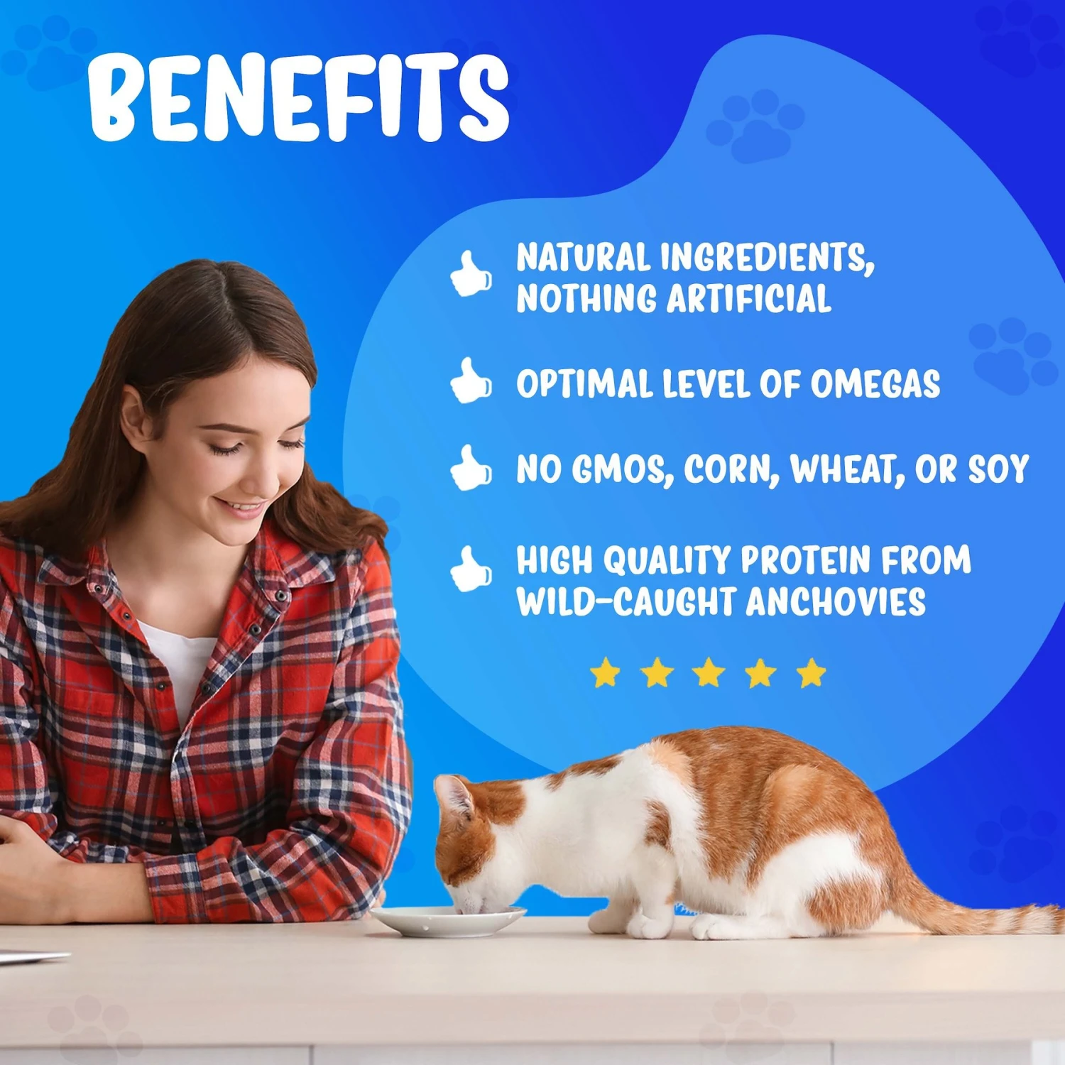 Forza10 Nutraceutic Active Urinary Dry Cat Food 5 Forza10 Nutraceutic Active Urinary Dry Cat Food - Image 3