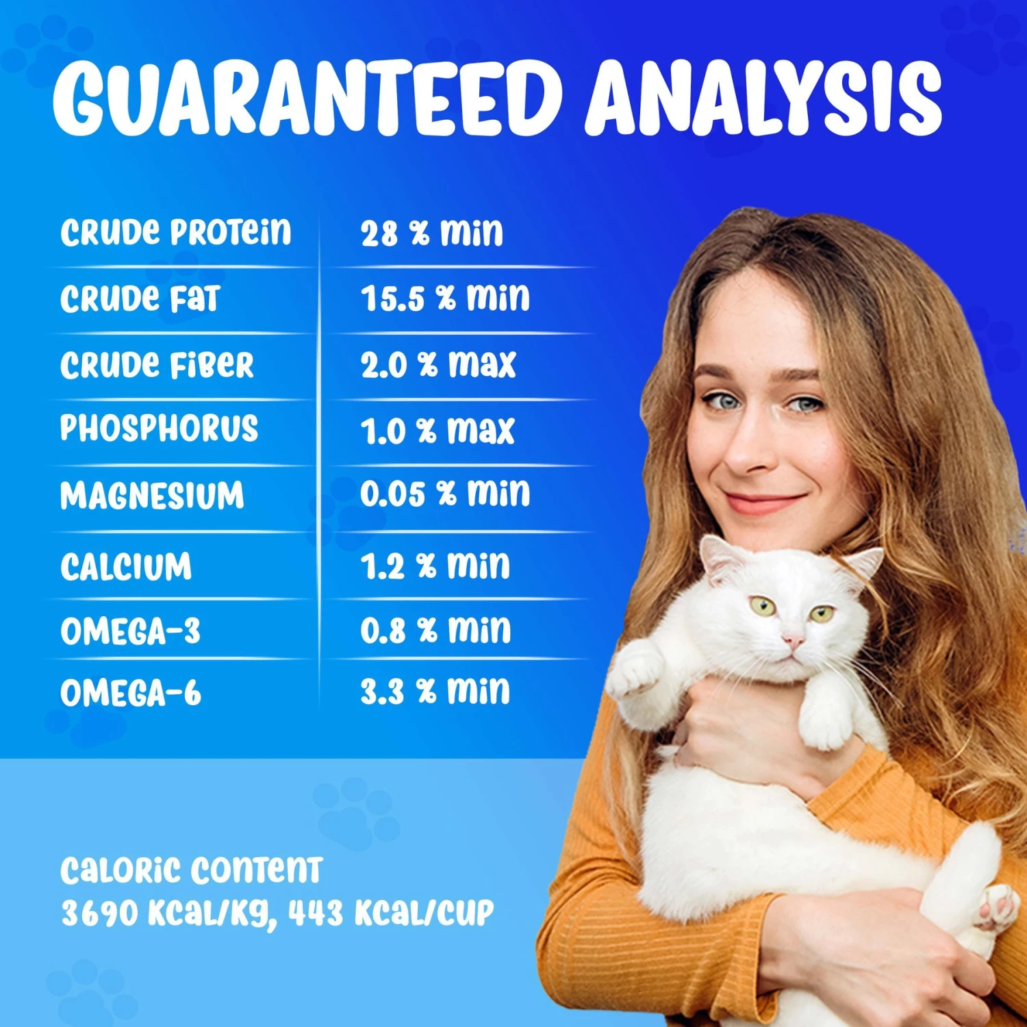 Forza10 Nutraceutic Active Urinary Dry Cat Food 8 Forza10 Nutraceutic Active Urinary Dry Cat Food - Image 6