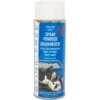 Stink Free Litter & Litter Box Spray Powder -Furry Friends 183774 MAIN. AC SS1800 V1628305571