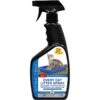 Stink Free Every Cat Litter Spray -Furry Friends 183780 Main. AC SS1800 V1567708320