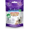 Fizzion Extra Strength Stain & Odor Eliminator Refill -Furry Friends 184135 MAIN. AC SS1800 V1628307415