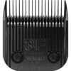 Wahl Ultimate Competition Series Blade, Size 3F
