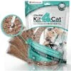 Kit4Cat Cat Urine Sample Collection Kit Urine Testing For Cats, 2-lb Bag -Furry Friends 185691 MAIN. AC SS1800 V1623864764
