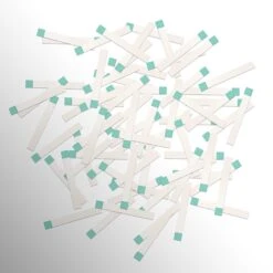 CheckUp Diabetes Check For Pets Urine Testing For Dogs & Cats -Furry Friends 185697 PT3. AC SS1800 V1583955185