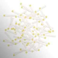 CheckUp Kidney Condition For Pets Urine Testing For Dogs & Cats -Furry Friends 185699 PT3. AC SS1800 V1583955179