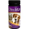CheckUp UTI Detection For Pets Urine Testing For Dogs & Cats -Furry Friends 185701 MAIN. AC SS1800 V1584042239