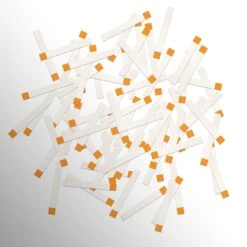 CheckUp UTI Detection For Pets Urine Testing For Dogs & Cats -Furry Friends 185701 PT3. AC SS1800 V1583955182