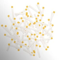 CheckUp Blood In Urine Detection Urine Testing For Dogs -Furry Friends 185703 PT3. AC SS1800 V1583955188