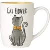 PetRageous Designs "Cat Lover" Mug -Furry Friends 186101 MAIN. AC SS1800 V1564597662