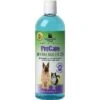 Professional Pet Products ProCare Dog & Cat Dental Water Additive -Furry Friends 186414 MAIN. AC SS1800 V1617324992