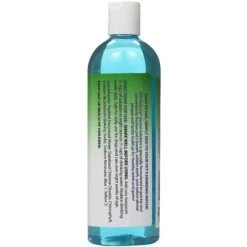 Professional Pet Products ProCare Dog & Cat Dental Water Additive -Furry Friends 186414 PT1. AC SS1800 V1617318451