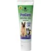 Professional Pet Products ProCare Dog & Cat Dental Gel 1 Professional Pet Products ProCare Dog & Cat Dental Gel -Furry Friends 186470 MAIN. AC SS1800 V1617317608