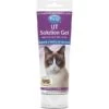 PetAg UT Solution Gel Cat Supplement