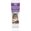PetAg Hairball Natural Solution Chicken Flavored Hairball Control Supplement For Cats -Furry Friends 186863 Main. AC SS1800 V1565102616